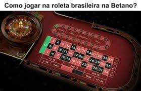 xoso67