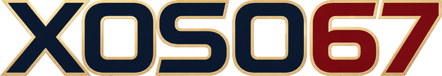 xoso67